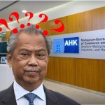 Congrats Muhyiddin! - Here Are The Letters From German, Japanese And Dutch Investors Threatening To Pull Out