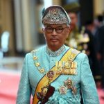 Sabri Confirms Govt Has Collapsed, Muhyiddin Doubts His Own Support - The King Can Now Demand The PM To Resign