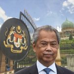 Agong's Last Warning - Either Muhyiddin Resigns, Tests His Legitimacy Next Week Or The King Fires Him & Appoints A New PM