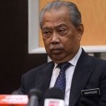 Muhyiddin Now Begs For Opposition's Support In Exchange Of Money, Positions & Reforms - Here's Why The 
