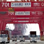 Despite Power Crunch & Trade War, China Trade Surplus With The U.S. Hit Record $42 Billion In September