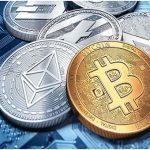 Everything You Need To Know About Crypto IRA