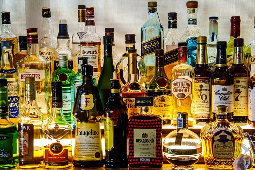 Malaysia Bans Sales of Liquor - Sundry Shops, Grocery Stalls and Chinese Medicine Outlets