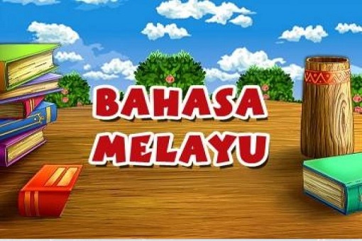 Bahasa Melayu - Malay Language