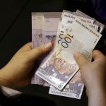 Rejects Act 342 Amendments - After RM75 Million In Fines, The Double Standard Govt Wants More Money From The People