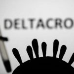 Deltacron - Is The New Covid-19 Variant Real, Or Being Ignored Because Experts Too Busy & Tired Of Omicron?