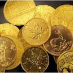 Diversify Your Precious Metals Portfolio with Westminster Mint’s Guide