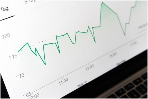 Investment Options For IRA Plan