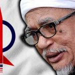 You Know PH-MUDA Cooperation Is The Right Formula When Extremist Hadi Attacks DAP Like A Mad Dog