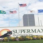 Supermax Scraps RM73 Million Investment - Robbing Chinese's 30% Stake Before Even A Single Brick Is Laid