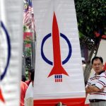 Values Dignity, Integrity & Principles - Why It's A Wrong Strategy For DAP To Work With Bersatu Traitors Again
