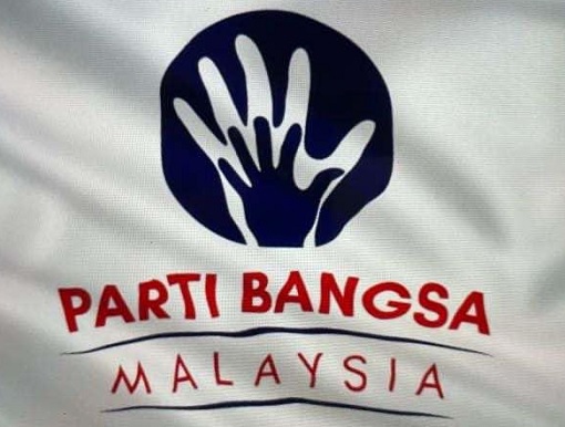 Parti Bangsa Malaysia PBM