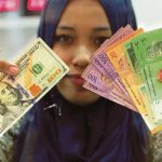 Too Little Too Late - Bank Negara Raises Interest Rate To Rescue Tumbling Ringgit Under Pretext Of Fighting Inflation