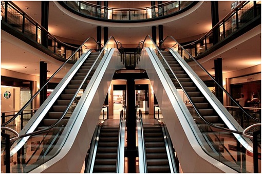 6 Things You Need To Know About Renting Commercial Real Estate - Escalator