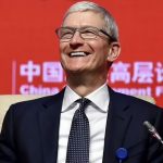 Apple's Secret $275 Billion Investment In China - A Warning Why The U.S. Cannot Afford To Start A War With The Chinese