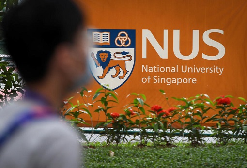 National University of Singapore