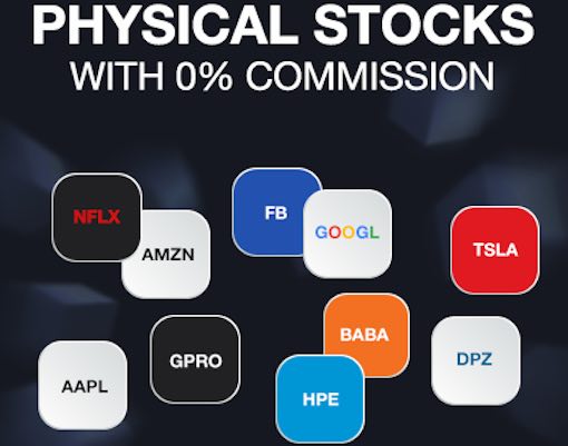 HFM-Physical-Stock-Zero-Commission