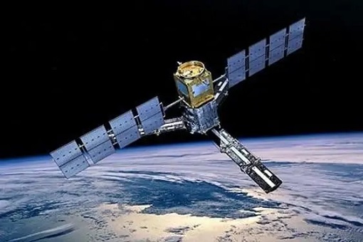 BeiDou Navigation Satellite System