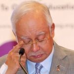Crocodile Tears Of Hypocrites - Najib Praised Independent Judiciary In 2015, But Condemned Unfair Judiciary In 2022