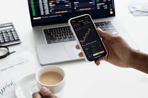 8 Trading Tips You Will Want To Hear