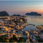 Kredittkort Norge And Residence Permits: A Guide To  Moving To Norway