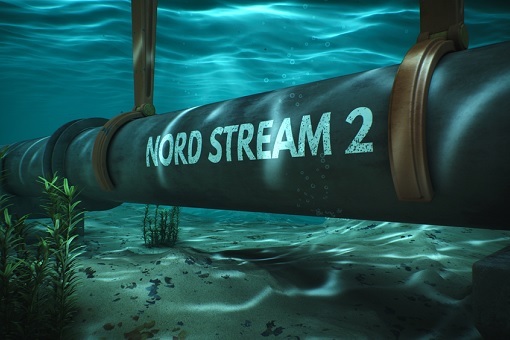 [Image: Nord-Stream-2-Pipeline.jpg]