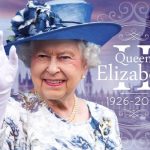 Queen Elizabeth II (1926 - 2022) - The Spectacular Journey & Fortune Of The Queen That You Might Not Know
