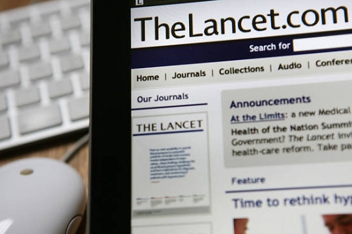 [Image: The-Lancet-Medical-Journal.jpg]