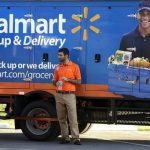 Signs Of Global Recession - Walmart & Major Retailers Cancel Billions Of Dollars Of Orders Despite Christmas Holiday
