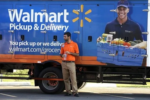 [Image: Walmart-Pickup-and-Delivery.jpg]