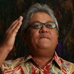 New UMNO-Friendly Attorney General - Here's Why Zaid Ibrahim Defends Crooked Najib & Rejoins The Corrupt Party