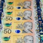 Reserve Bank Of Australia Goes Bust After Losing A$44.9 Billion - Now It Has No Choice But To Print More Money