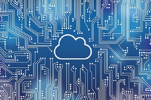 Enterprise Hybrid Cloud - Circuit