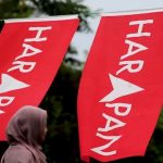 Top-22 Achievements During The 22-Month Administration That Pakatan Harapan Fails To Trumpet