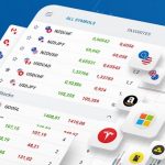 The Best Trading Apps In 2022