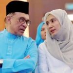 Nurul's Appointment As Economic Advisor - Here's Why Critics Might Have Over-Reacted Excessively