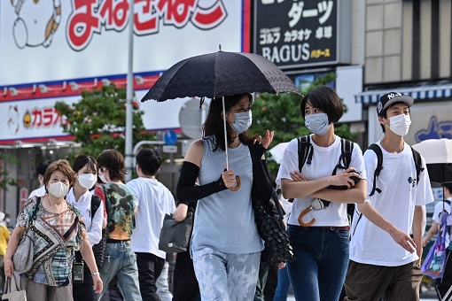 [Image: Coronavirus-Japan-Covid-19.jpg]