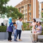 Building Affordable Homes – Even The UK Learned From Singapore’s HDB Public Housing Programme