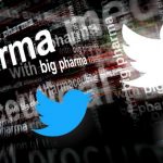 The Twitter Files - How US Govt & Big Pharma Like Pfizer Suppressed Covid-19 Info Which Could Affect Their Profits