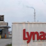 Kick Out Lynas Rare Earths - How To Terminate The Toxic Business Without Paying Compensations