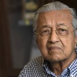 The End Of Mahathir's Trick, Legacy & Political Journey - You Cannot Fool All The People All The Time