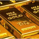 Reasons To Invest In Precious Metals Through Reputable Companies Like Goldco