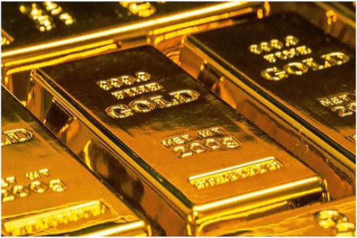 Reasons To Invest In Precious Metals Through Reputable Companies Like Goldco