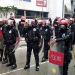 Opposition Flaming Racial Riots - Why PM Anwar Should Consider 