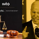 SVB & Signature Banks Collapse - Here's Why The U.S. Panics And How The Crisis Could Spread To Around The World