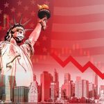 American Capitalism Is Breaking Down - Here're More Signs The Economy Will Be Really Bad This Year