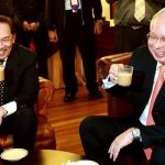 Don't Make Voters Angry - UMNO & PM Anwar Will Be Punished If Crooked Najib Gets The Royal Pardon