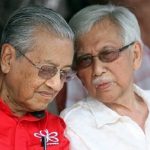 15 MPs Ready To Resign - But Here're Problems With Mahathir & Daim's Plan To Splash Billions To Topple PM Anwar