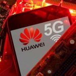 U.S. & Europe Threaten Malaysia To Ban Huawei 5G - Top 10 Reasons Why Anwar Government Should Call The West's Bluff