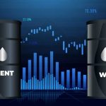 Oil Trading: Types Of Oil, Pricing Factors And Trading Strategies